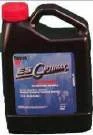 Fleetguard CC2779