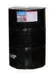 Fleetguard CC2836M