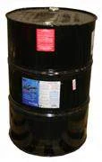 Fleetguard CC2885