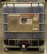 Fleetguard CC2906