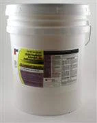 Fleetguard CC36001