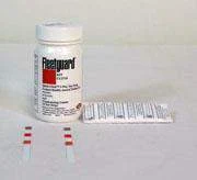 Fleetguard CC36050