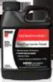 Fleetguard CC36095