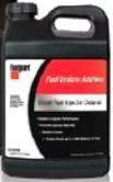 Fleetguard CC36096