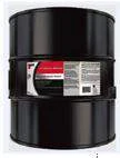 Fleetguard CC36097