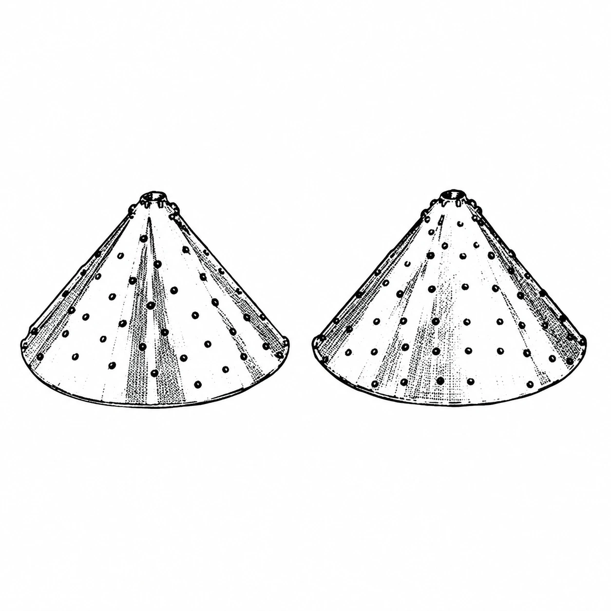 Fleetguard 254064S