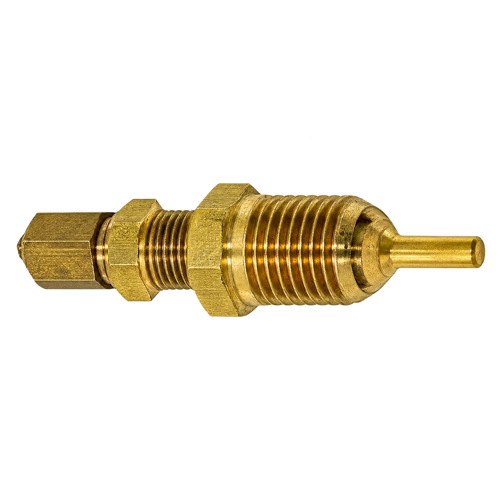Fleetguard 259350