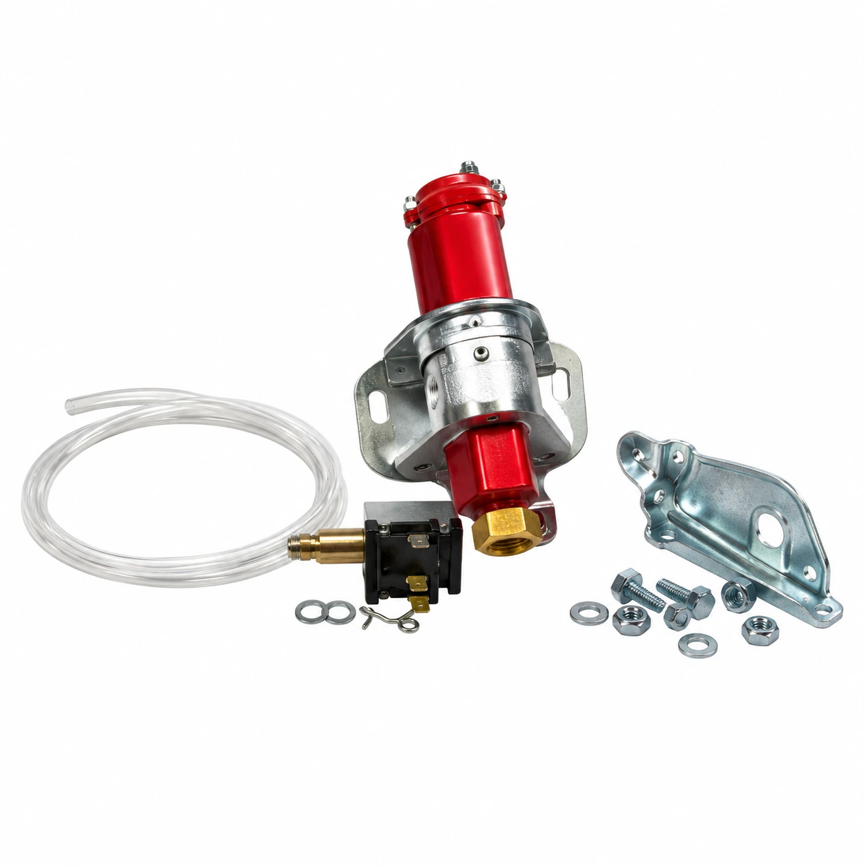 Fleetguard 3303779