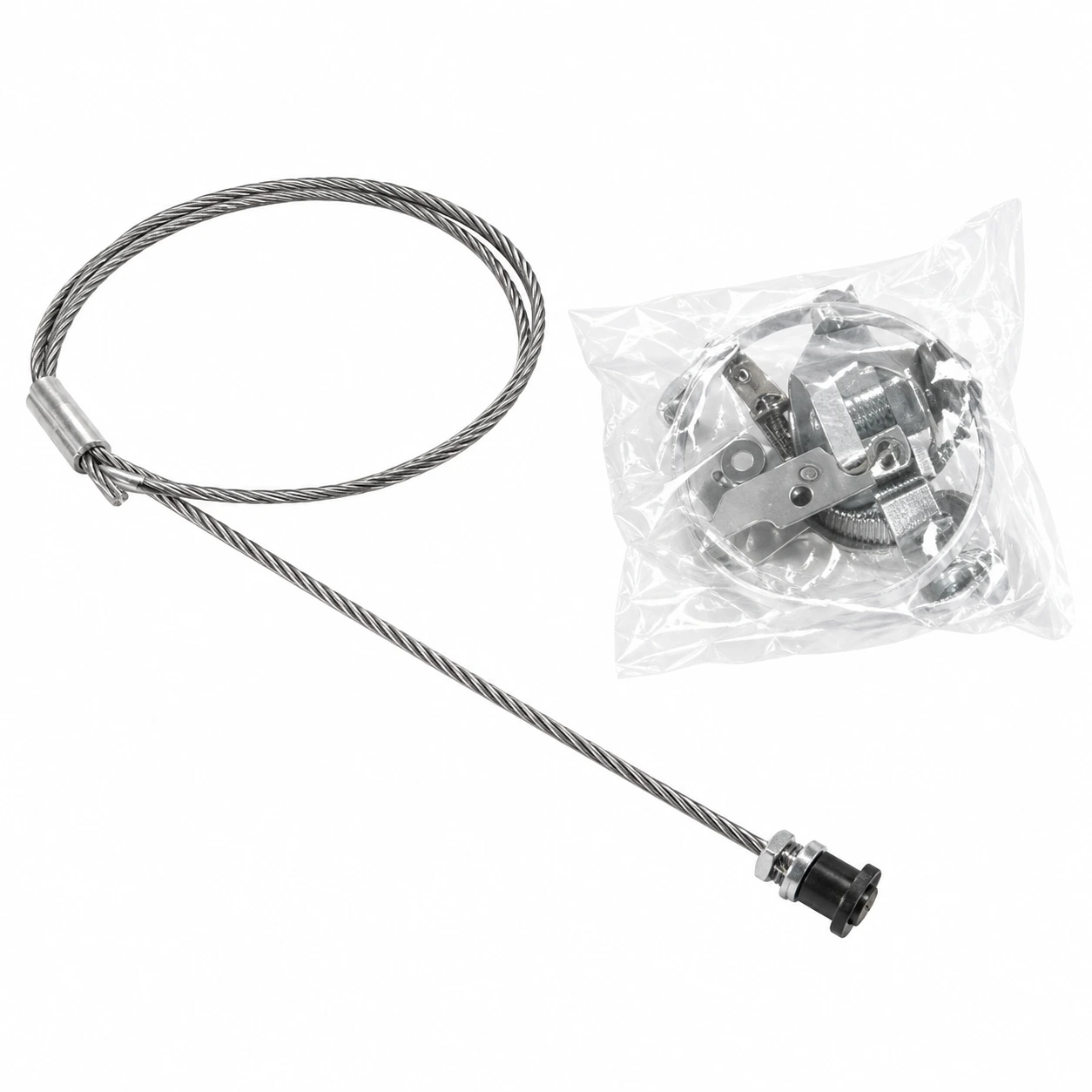 Fleetguard 3303780