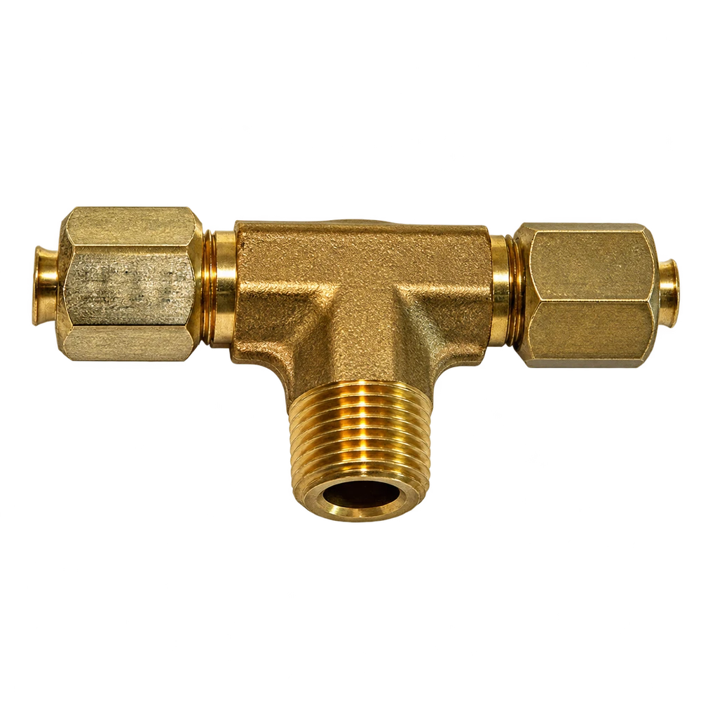 Fleetguard 3304017