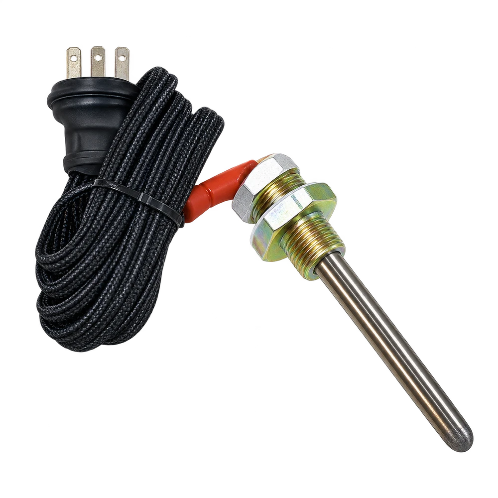 Fleetguard 3825421