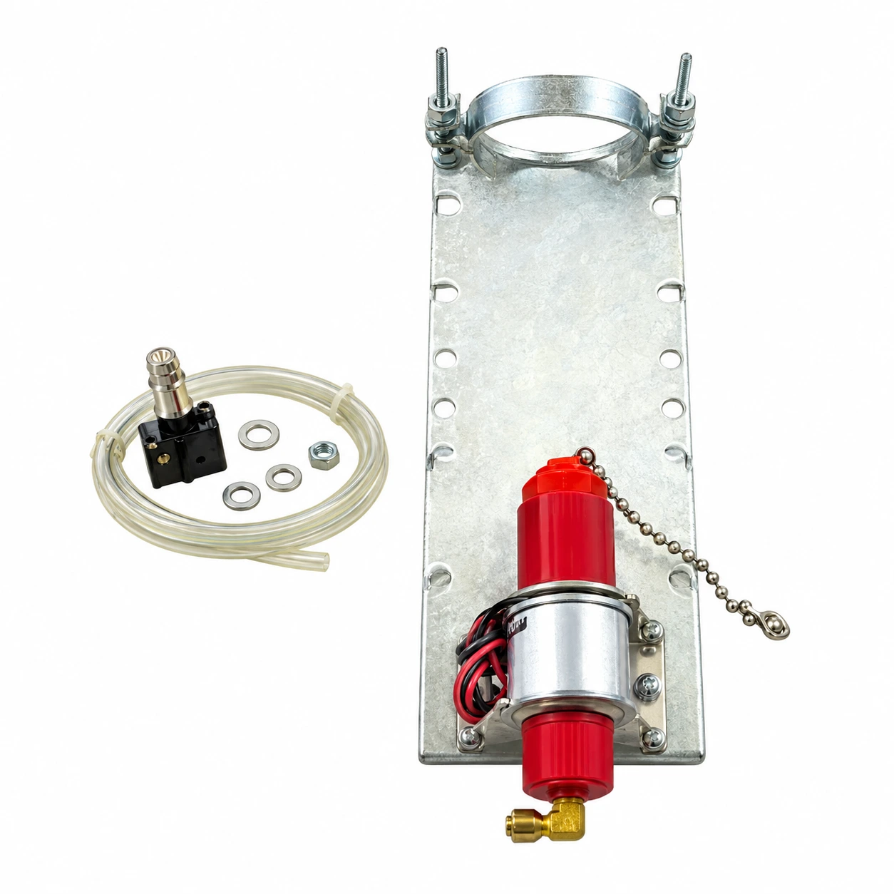 Fleetguard 3830394