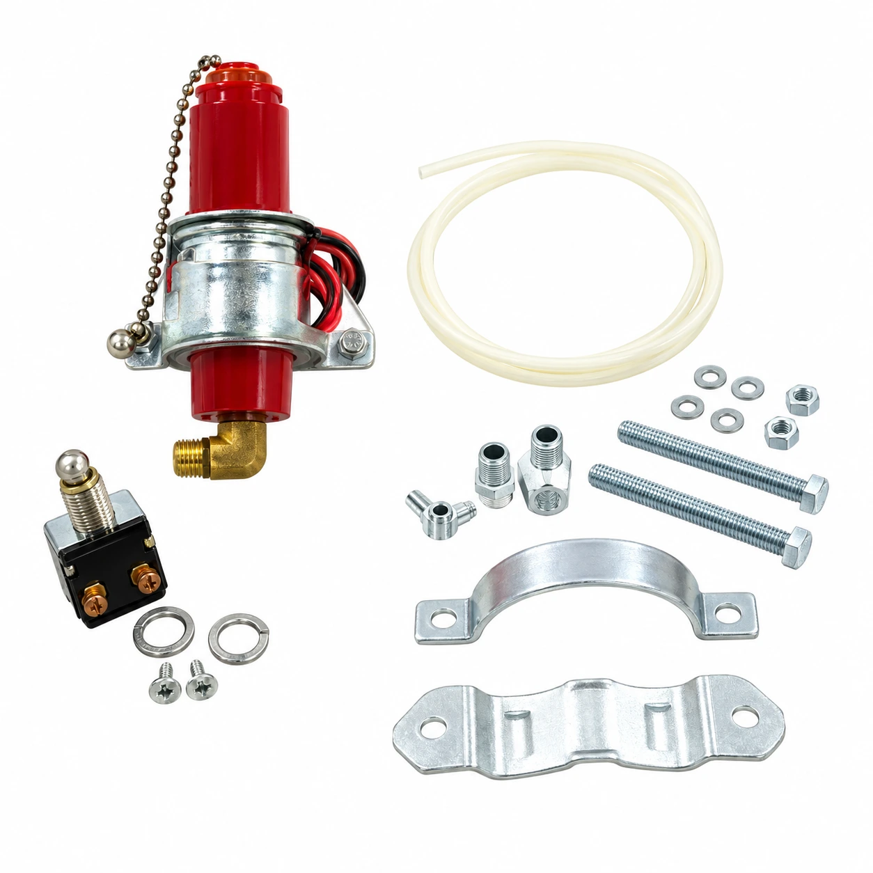 Fleetguard 3830395