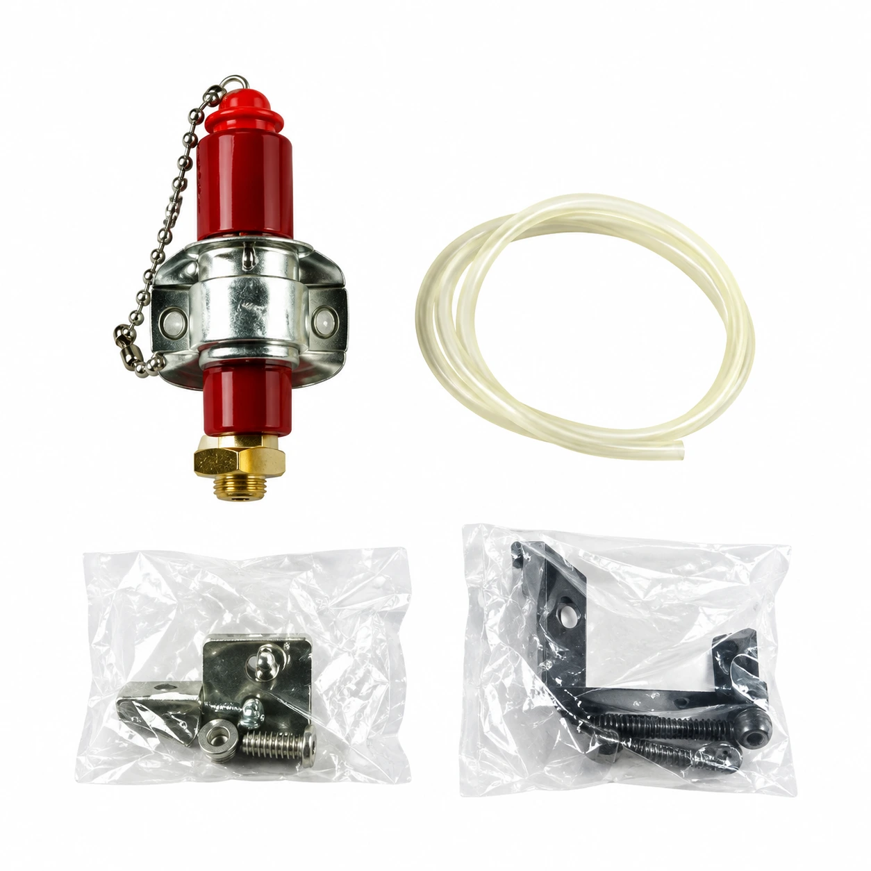 Fleetguard 3830396