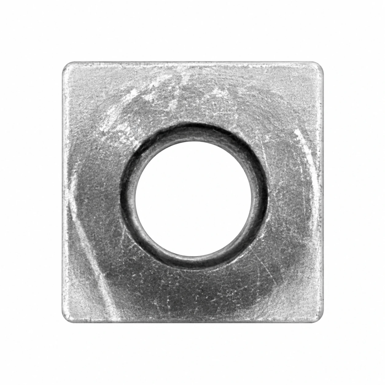 Fleetguard 3830497S