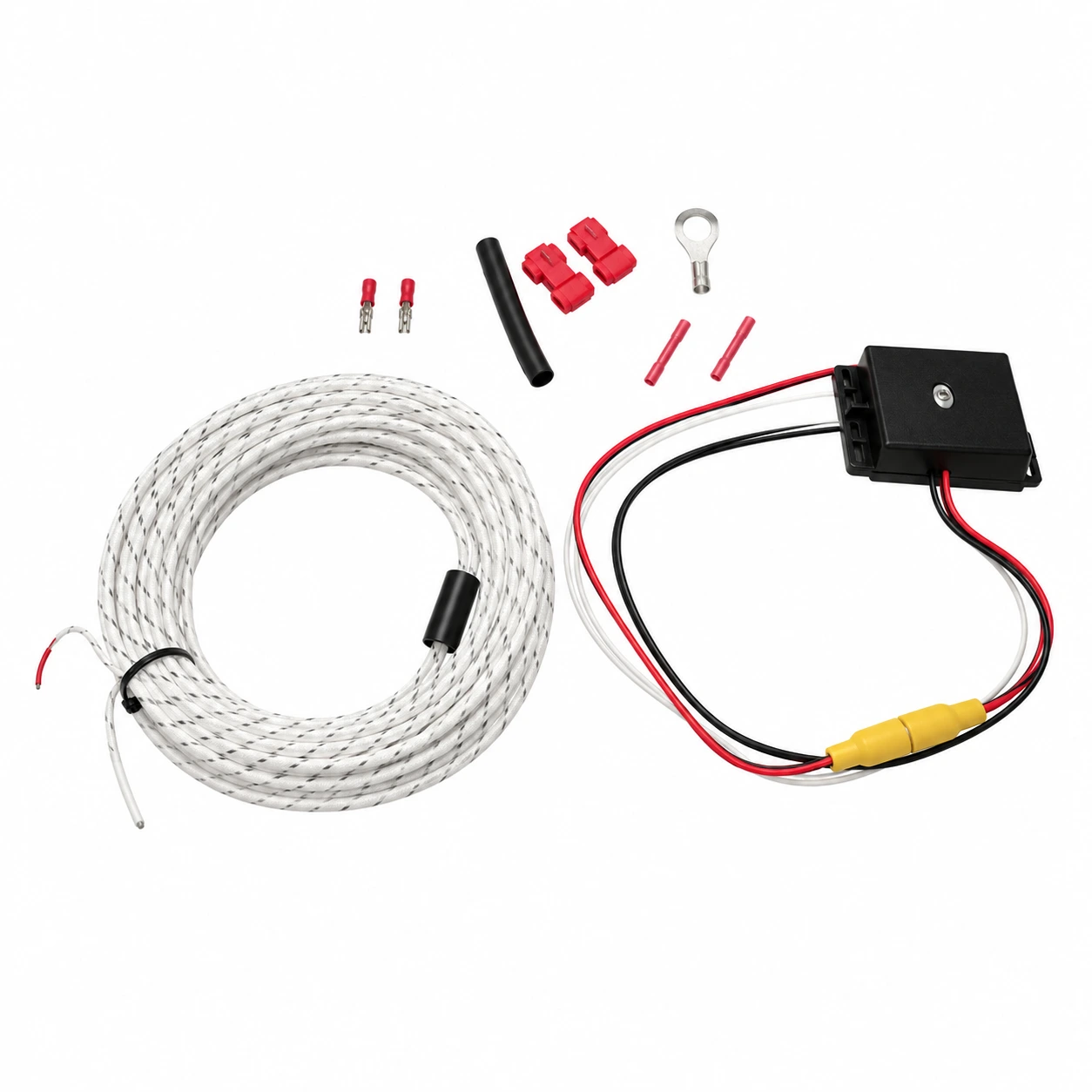 Fleetguard 3834217S