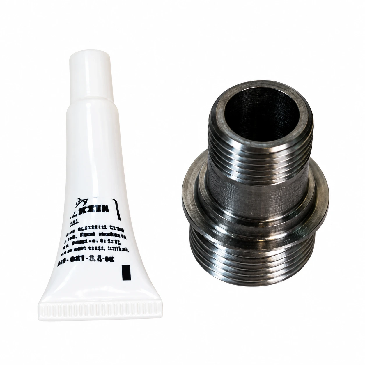 Fleetguard 3835118S