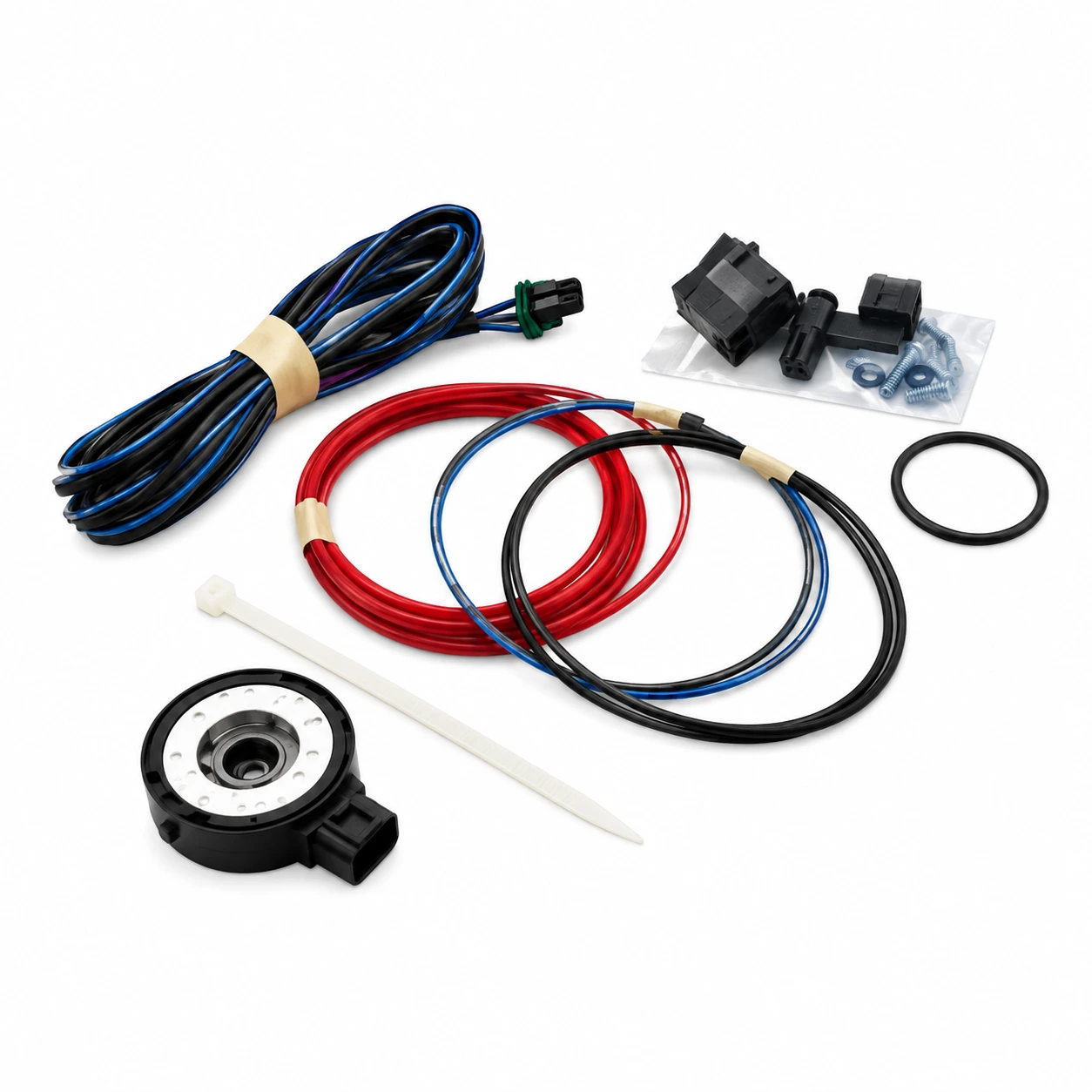 Fleetguard 3836029AS