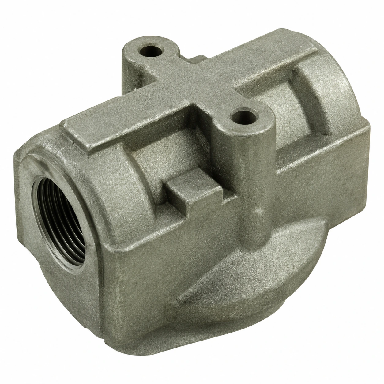 Fleetguard 3895630S