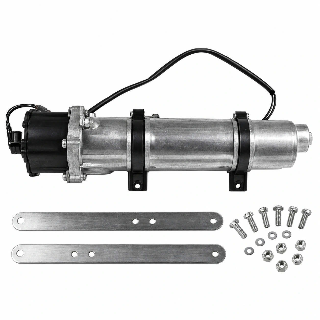 Fleetguard 3896693