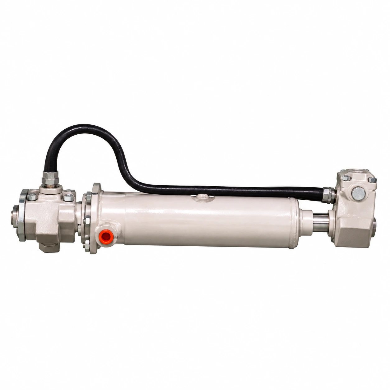 Fleetguard 3896707