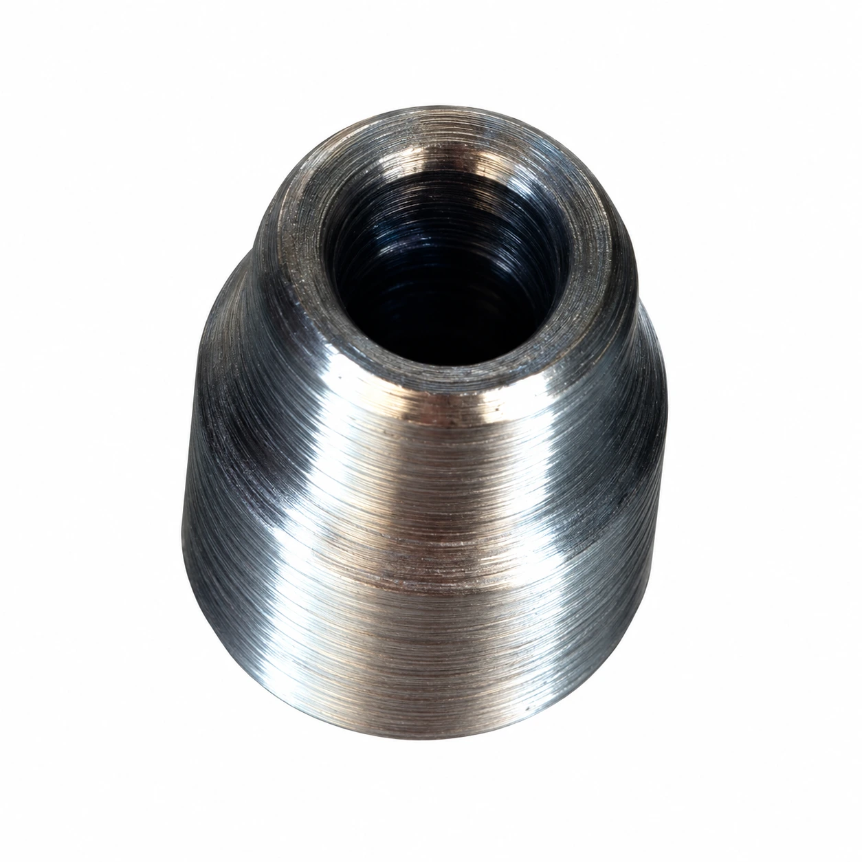 Fleetguard 3896722S