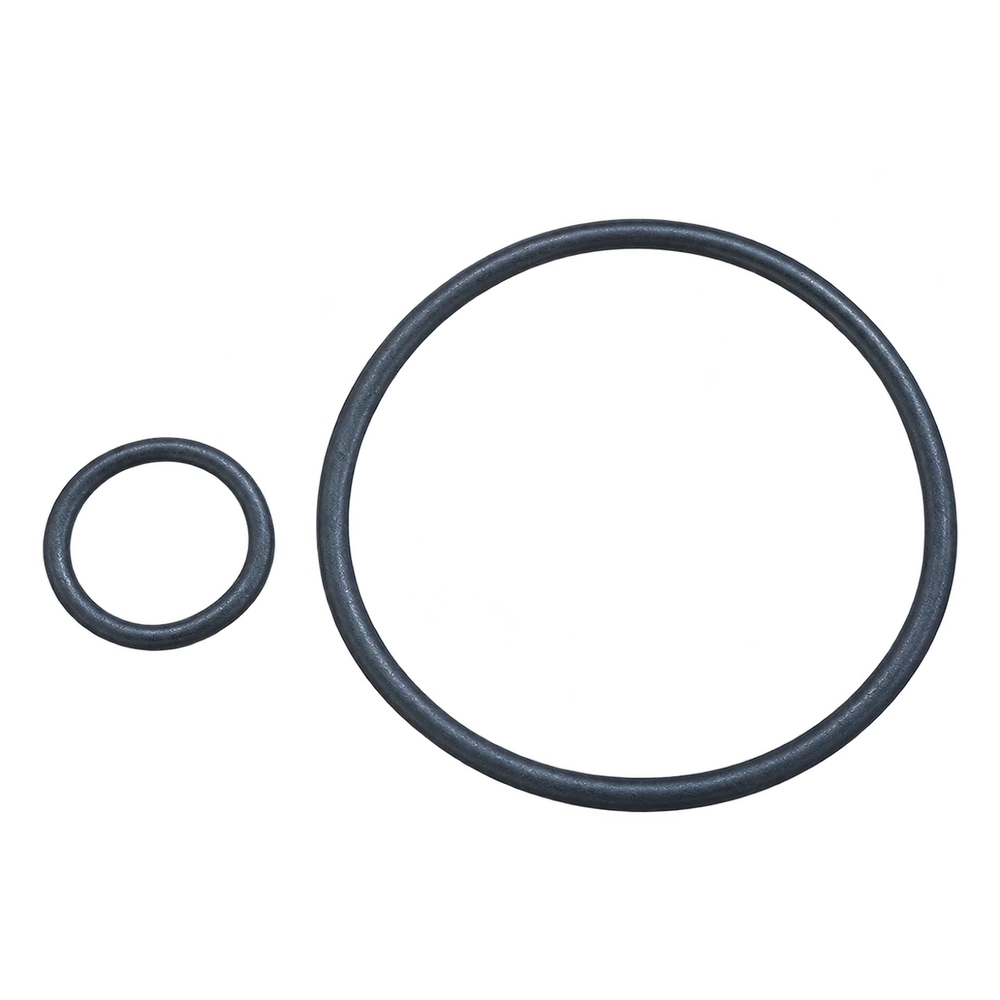 Fleetguard 3912384S