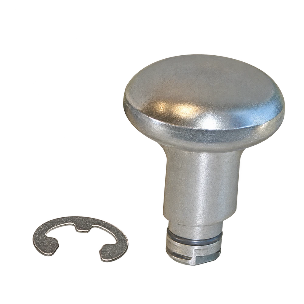 Fleetguard 3916910S