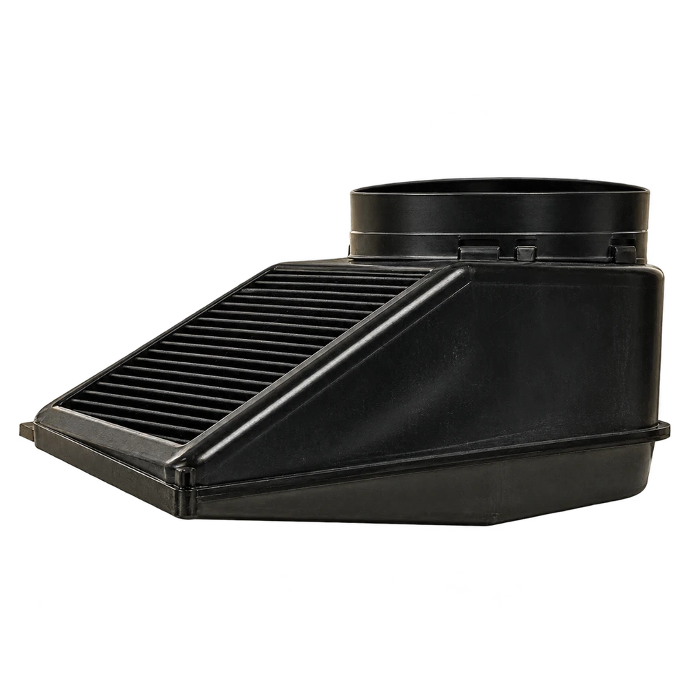 Fleetguard 3918213S