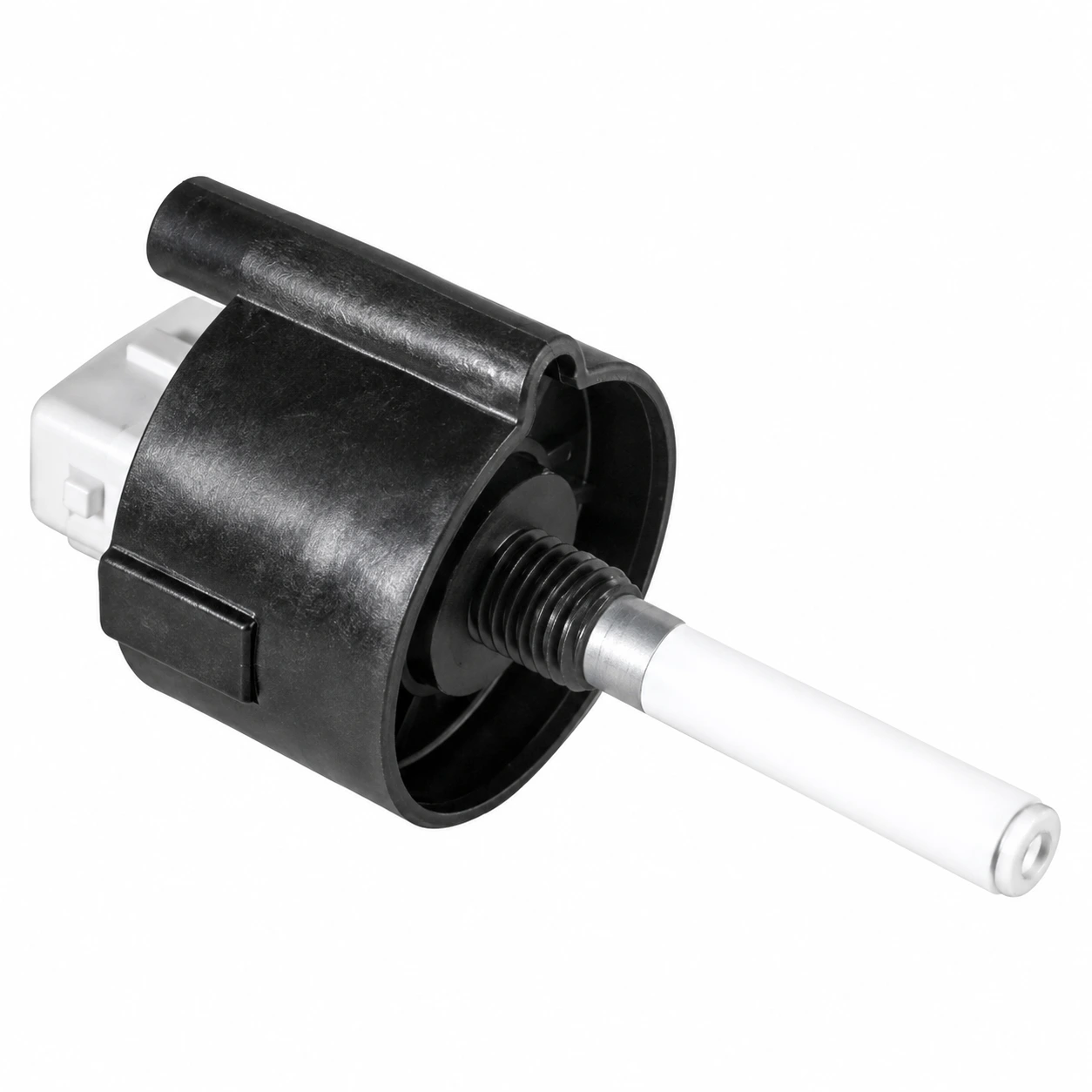 Fleetguard 3928544S