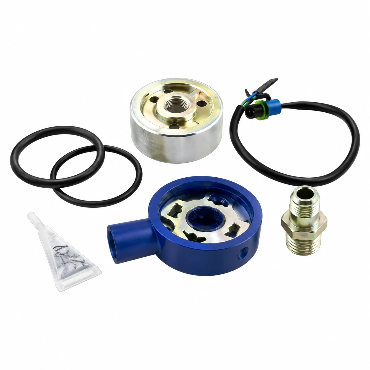 Fleetguard 3934573