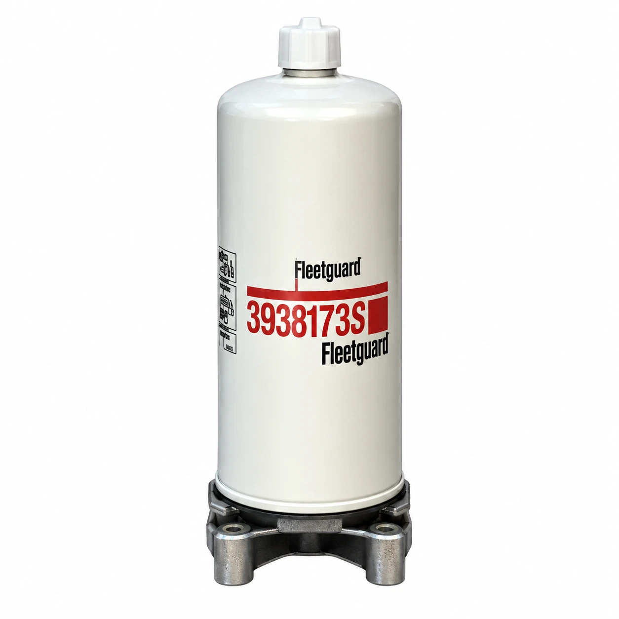 Fleetguard 3938173S