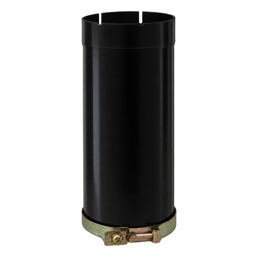 Fleetguard 3939410S