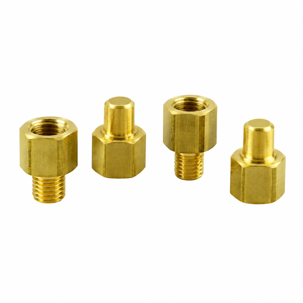 Fleetguard 3941519S