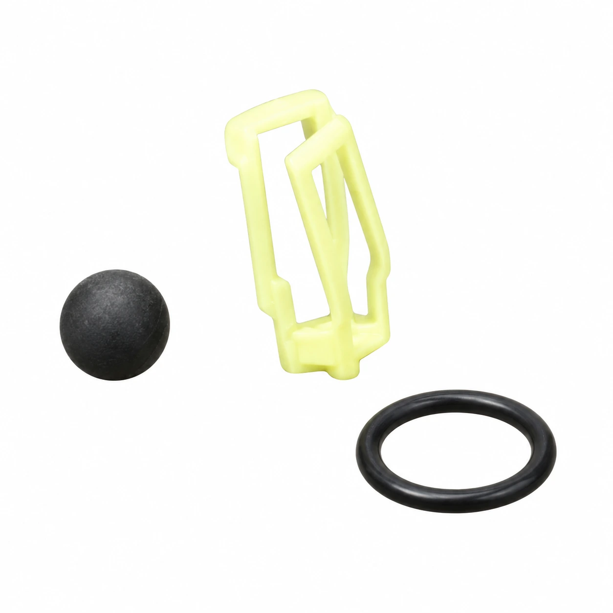 Fleetguard 3945062S