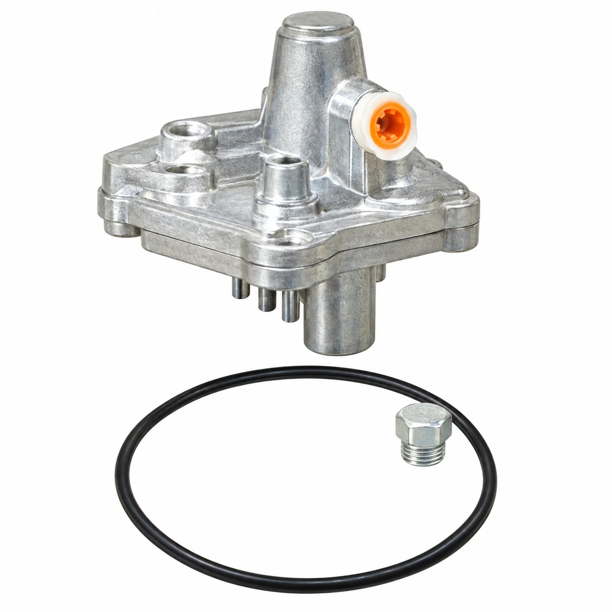Fleetguard 3945140S