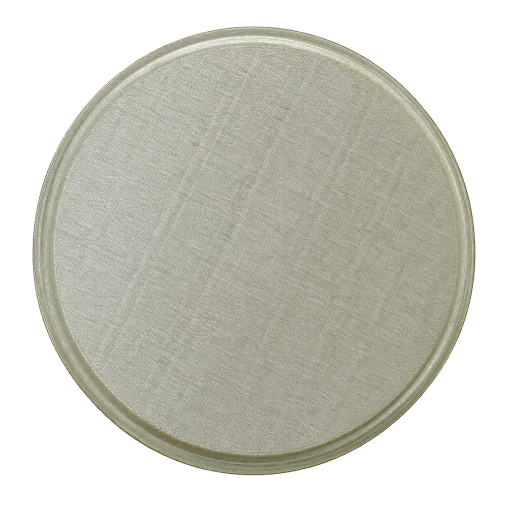 Fleetguard 3945208S