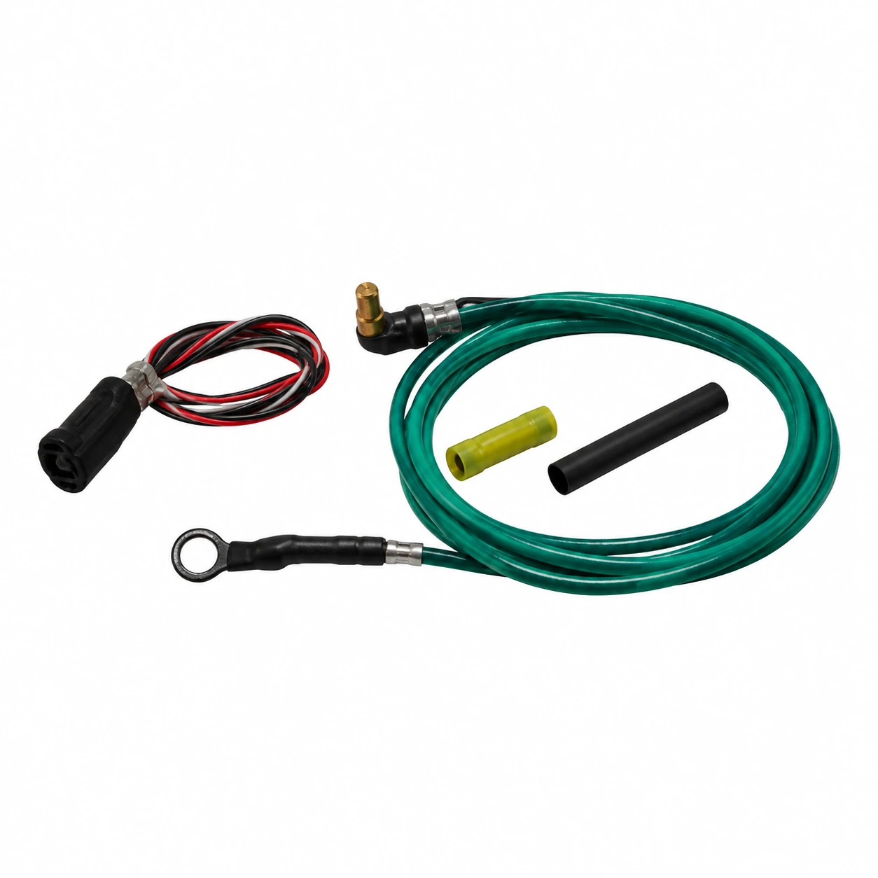 Fleetguard 3945425S