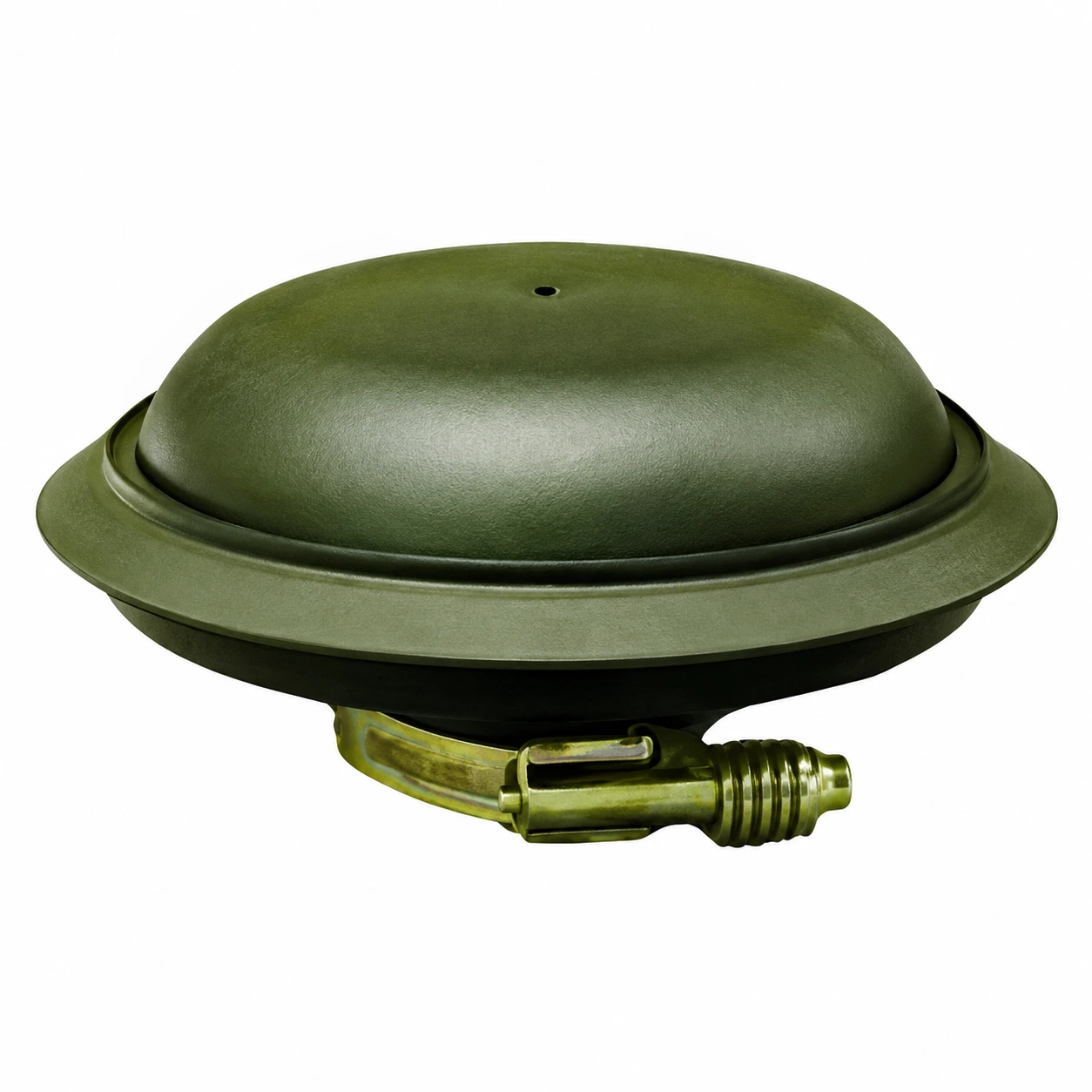 Fleetguard 3946322S