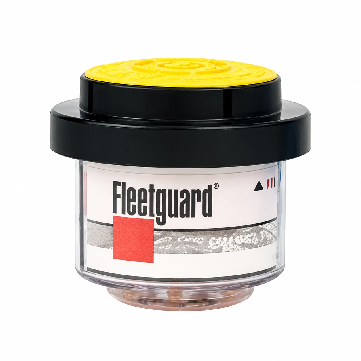 Fleetguard 3946326S