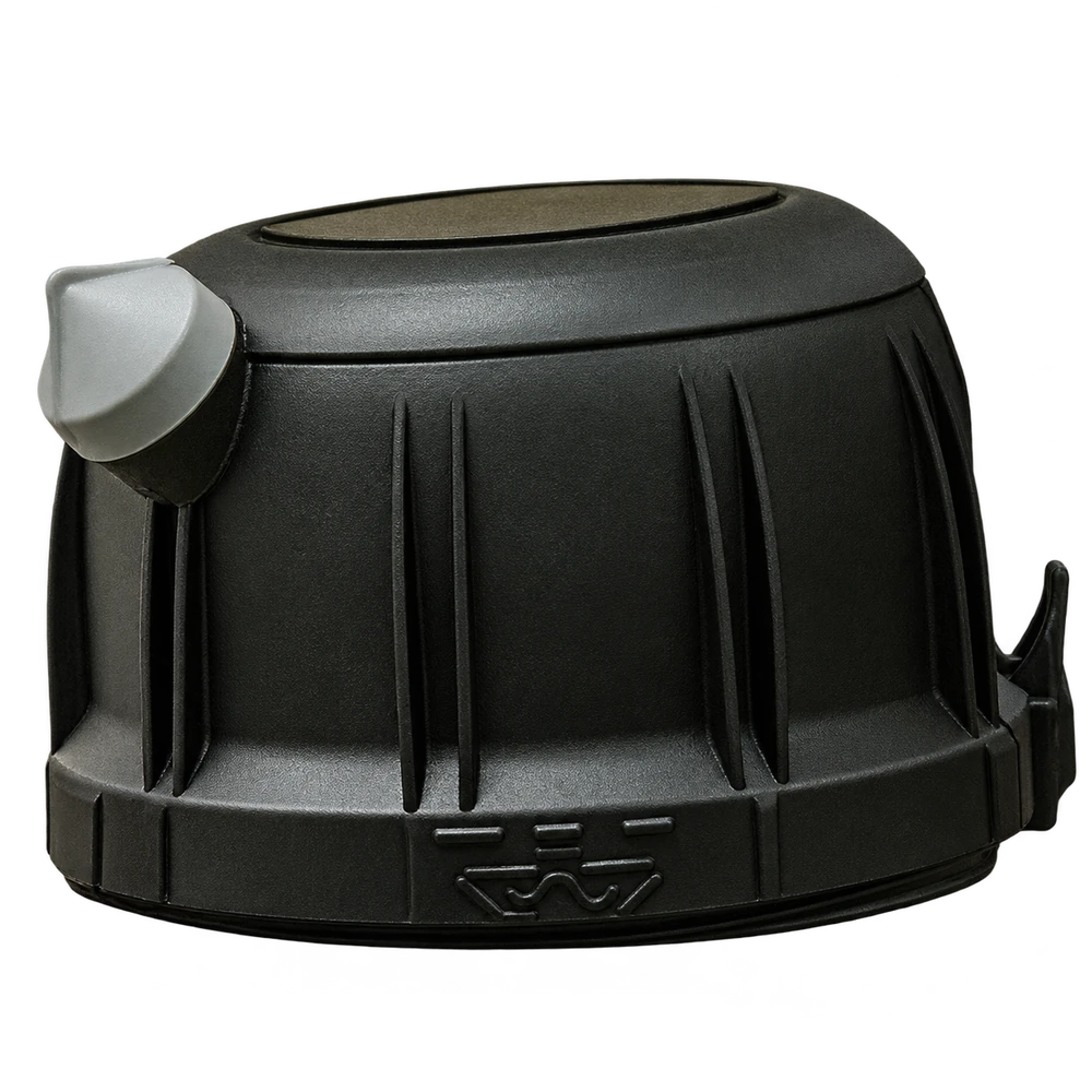 Fleetguard 3946462S