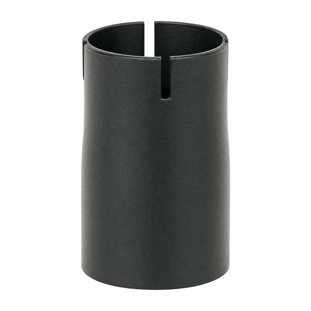 Fleetguard 3952334S