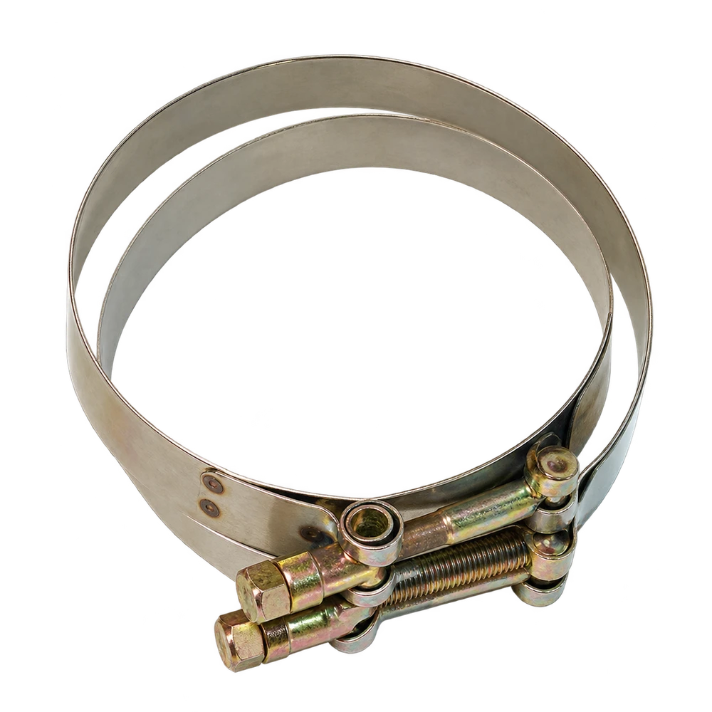 Fleetguard 3952358S