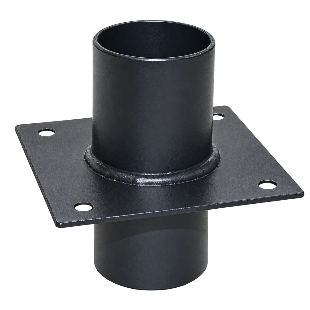 Fleetguard 3952363S