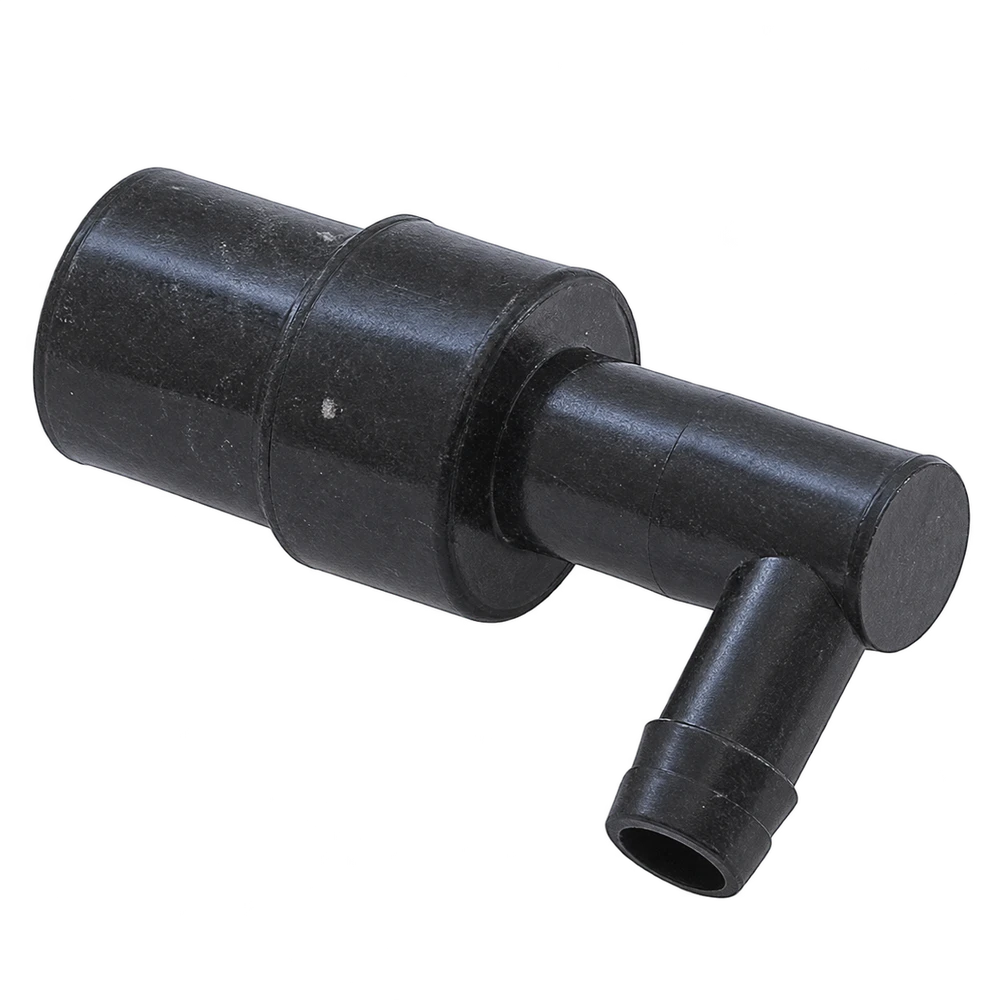 Fleetguard 3959510S