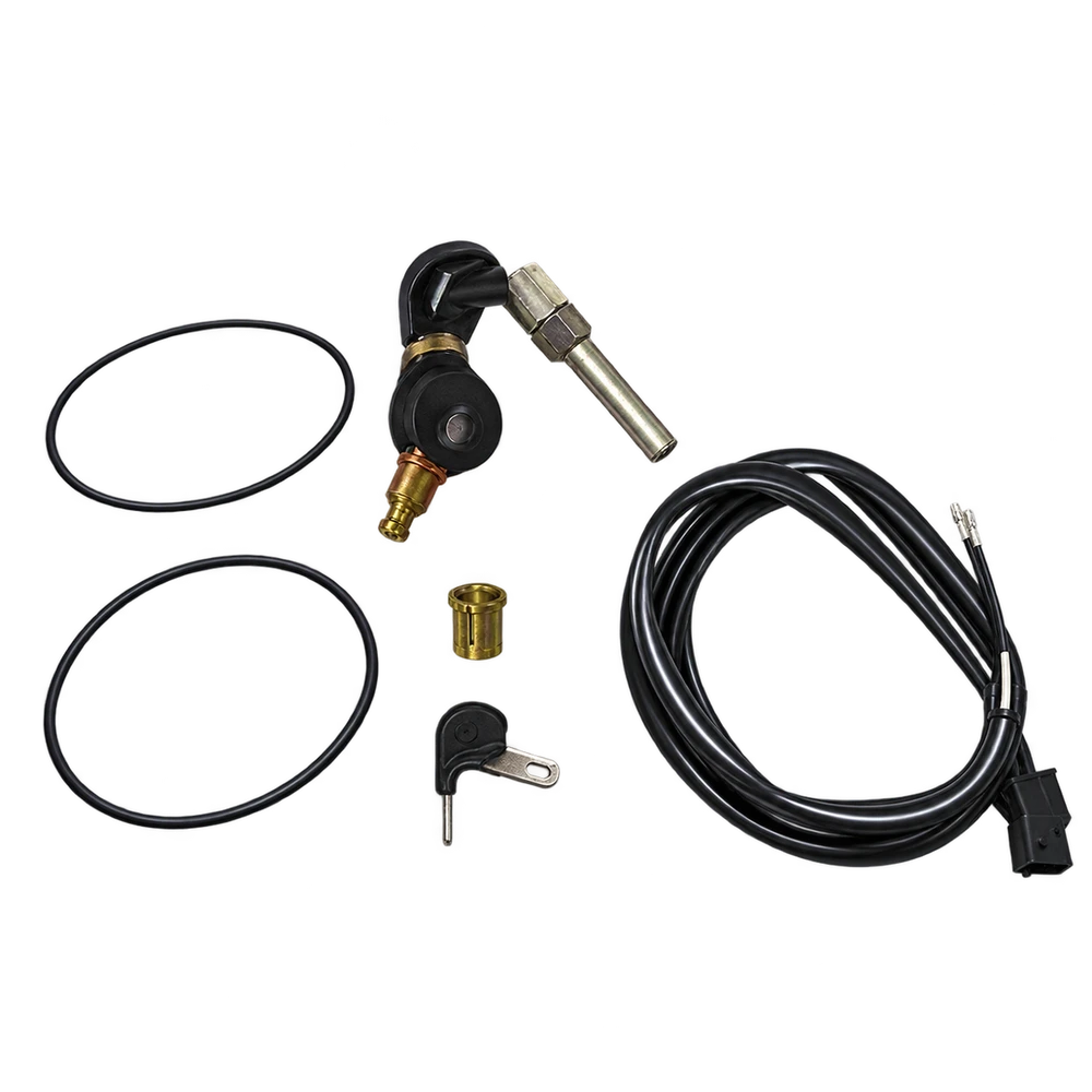 Fleetguard 3959750S