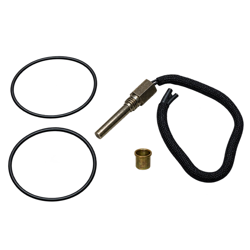 Fleetguard 3959752S