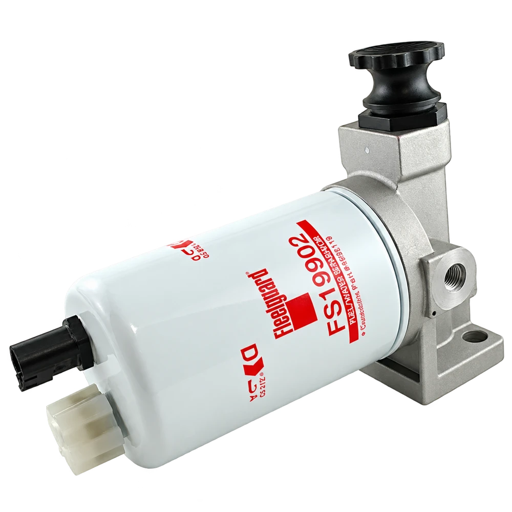 Fleetguard 3965412S