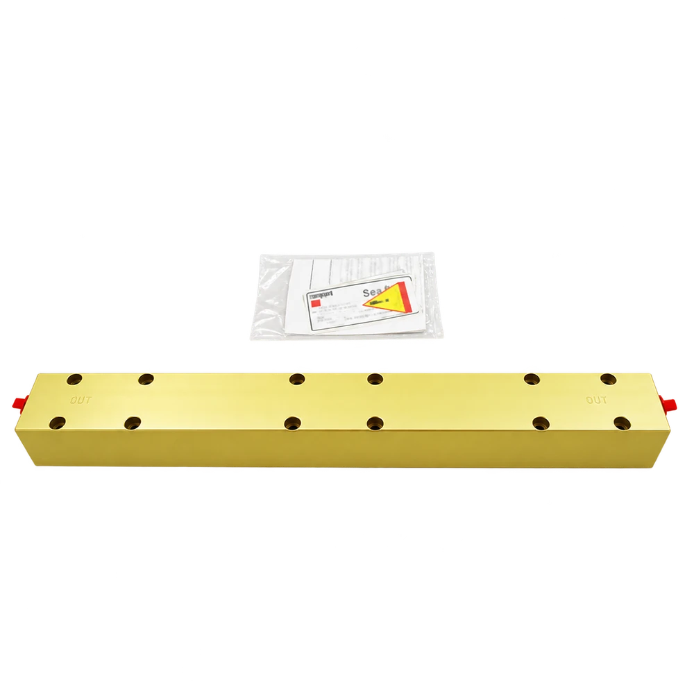Fleetguard 3968213S