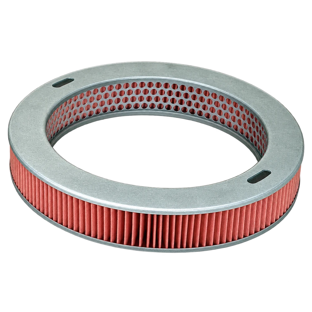 Fleetguard AF25608